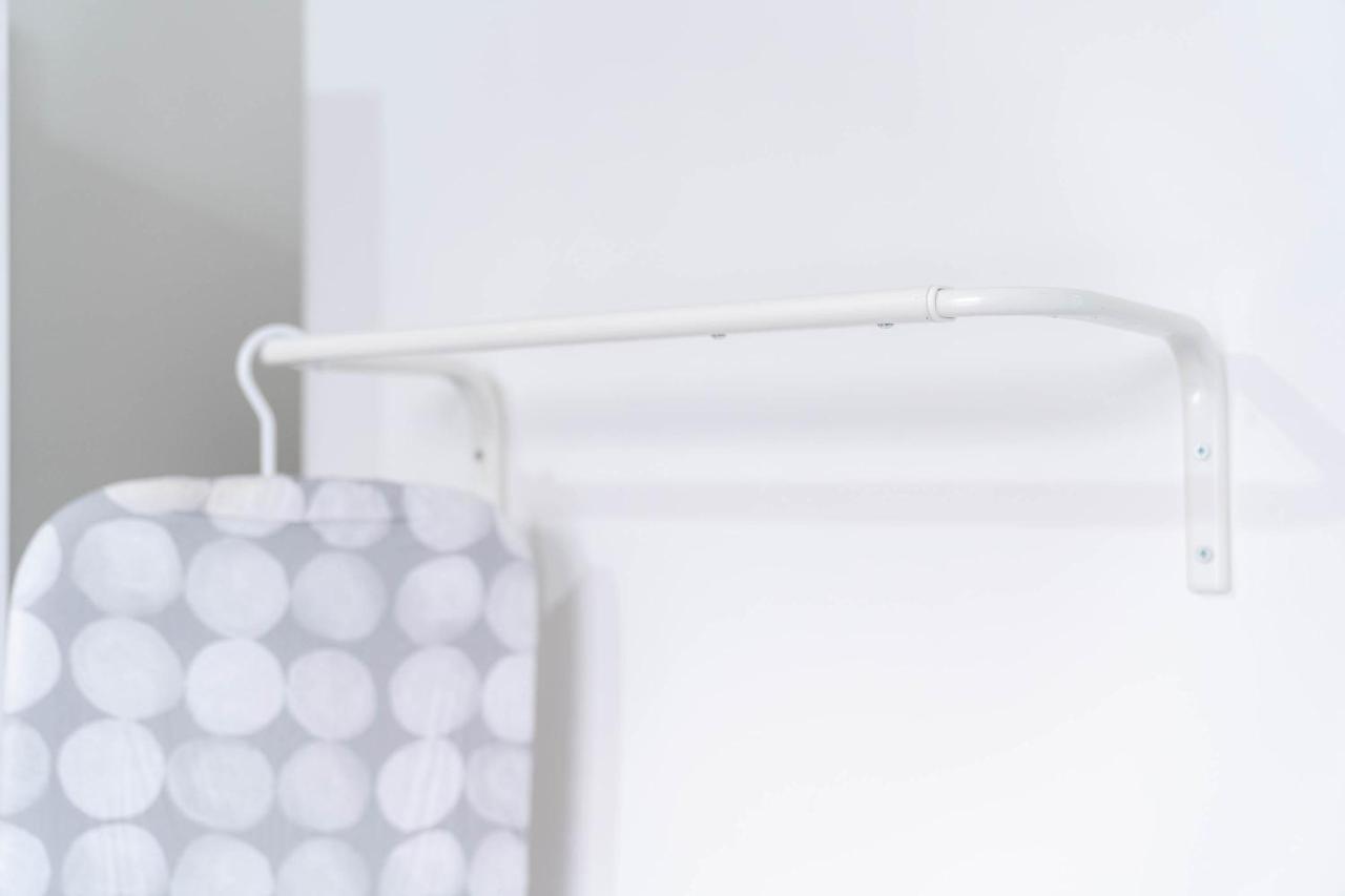 Comfy, Modern Studio With Netflix Apartment เบอร์มิงแฮม ภายนอก รูปภาพ